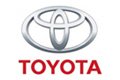    Toyota ()